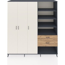 Aytaşı - Atlas Çam