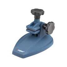 Dasqua 7111-1105 Mikrometre Standı Genel