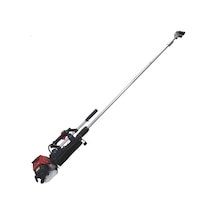 Stella Plus Sp1000 - Zeytin Hasat Makinesi