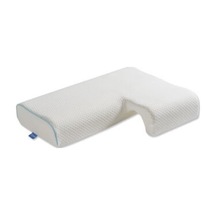 Kol Destekli Boyun Yastığı 65x49x31/12cm