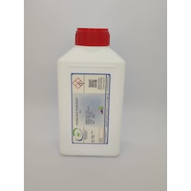 Aropi Hidrojen Peroksit % 6 H2o2 250 Ml