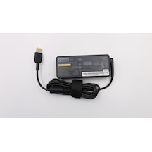 Lenovo 20v 3.25a 65w Usb Adp-65fd B Notebook Adaptörü