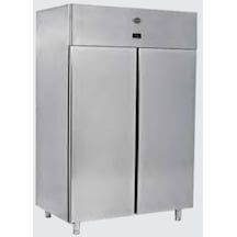 Empero Emp.140.80.01-cls Klasik Model Buzdolabı Depo Tip - 1400x800x2050