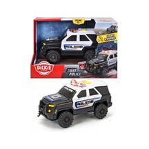 Dickie Swat Arazi Aracı