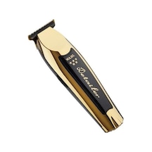 Wahl Detailer Gold Cordless 08171-716
