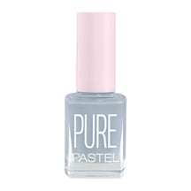 Pastel Pure Oje 610 13ml - 6 Adet Tarı