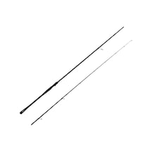 Kendo K10 Long Casting 2.70cm 90xh 15-60gr Olta Kamışı - Kd50112