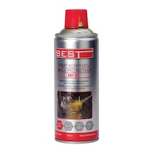 Best Kalıp Koruyucu MP-61 400 ML