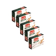 Başak Küp Şeker 750 G 360'lı x 5 Adet