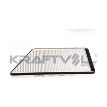 Kraftvoll 06040055 Polen Fıltresı P206 P206+ T3e 1,4 / 1,6 / 1,9 98