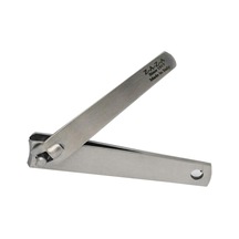 Zaza TS11 Büyük Tırnak Makası 8 CM