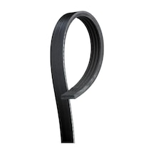 V Kayışı - Alfa Romeo Mito, 500, Panda, Grande Punto, Punto, Doblo, Bravo, Stilo, Seicento, Idea, Strada, Linea, Palio, Siena - Gates-4pk668