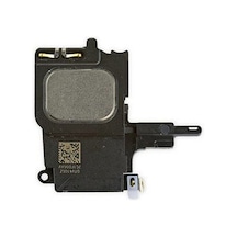 İphone 5se Buzzer Hoparlör