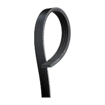 Gates 4pk903sf 4pk903 Kayis 4pk903 504066407 5802102136