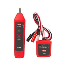 Unit Uni-t Ut-682d Network Kablo Bulucu