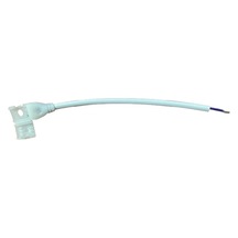 1 Adet Noas Yl41 2150 220v Şerit Led Fişi