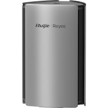 Ruıjıe Rg-m32 Wıfı6 Ax3000 Dual Band Gigabit Mesh Router 2-li Paket