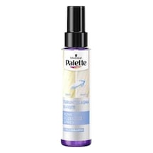 Renk Düzeltici Sprey 100 Ml Diğer