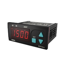 Enda Edp2041-230vac Analog Çıkışlı Dijital Potansiyometre
