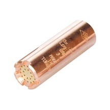 Kasweld 1453 P Oksijen-propan İçin Tavlama Lülesi 2-5 Bar H-3