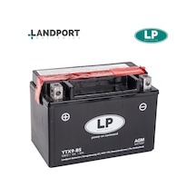 Lp Akü Ltx9-bs 12v9ah 2021-2023 Kymco Dt X360
