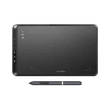 Xp-Pen Star 05 8 x 5" Grafik Tablet