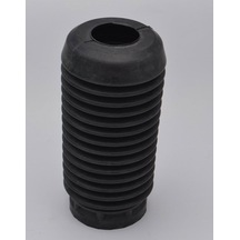 Fusion Ön Amortisör Koruğu 2002-2011 2s613k036ac 10020116 1.6, 1.4 L Duratec, 1.6 Tdcı Duratorg, 1.4 Tdcı Duratorg