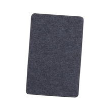 Suntek Deri Koltuk, Kanepe Ve Mobilya Koruyucu Için Kedi 60x90cm