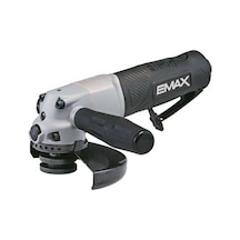 Emax ET-5745 115 MM Kompozit Avuç İçi Taşlama Makinesi