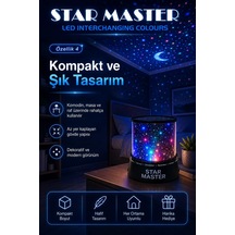 Çok Renkli