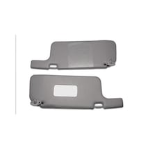 Monreal 17010 Güneşlik Takım Mazda 624
