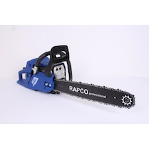 Rapco Turbo 750 3HP Motorlu Testere