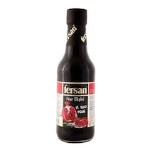 Nar Ekşisi 330 Gr.
