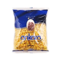 Makarna Yüksük 500gr