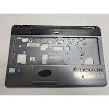 Acer Uyumlu Aspire 5732 5732z 5332 5532 Üst Kasa