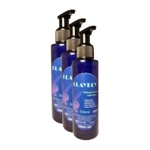 Süper Doğal Aromaterapi Kişisel Kayganlaştırıcı 375ml Maksimum Verim X 3 Adet