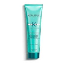Kerastase Resistance Extentioniste Thermique Isıya Karşı Koruyucu Jel Saç Kremi 150 ML
