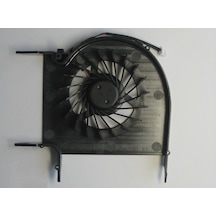 Hp Pavilion Dv7-3106ew Fan Ver.1 1 Adet