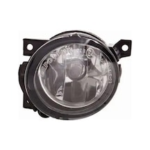 Depo 4412036ra-q Sis Fari Sag 1k0941700c 1t0941700d