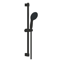 Grohe Tempesta 110 Duş Seti 2 Akışlı - 261622433 Gümüş