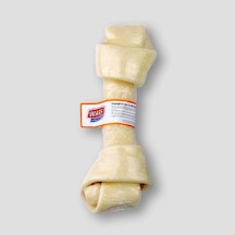 Warf Düğüm Kemik L - 480 Gr 1Li