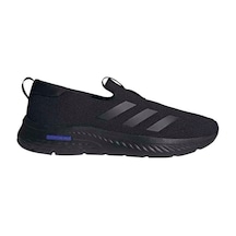 Adidas Cloudfoam Move Lounger Yürüyüş Ayakkabısı Id6510 Siyah
