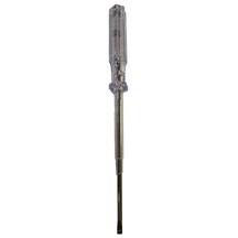 Mey İthalat Edoni Düz Kontrol Kalemi 190 Mm