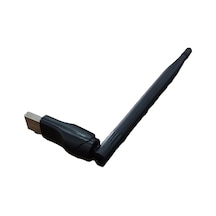 7601, 5 Db Wıfı Anten