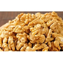Talas Kuruyemiş 1. Kalite Kelebek Ceviz İçi 1 KG