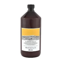 Davines Nourishing Yıpranmış Kuru Saçlara Şampuan 1 L