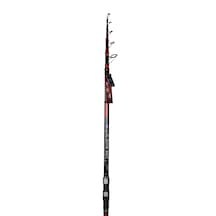 Crony Troia Surf Tr Limited 100. Yıl Özel 430cm 100-250gr Kamış