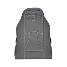 Comfortline 2 Li Minder Gri