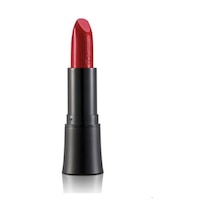 Flormar Ruj Super Shine Lipstick 211