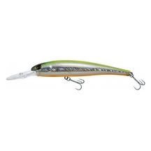 Japanese Akita 90mm 8.9gr Rapala Maket Balık - HG2704